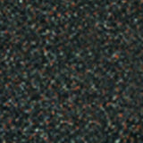 047563016383_05489765_-150689588.jpg