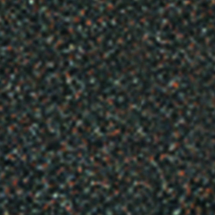047563016383_05489765_-150689588.jpg