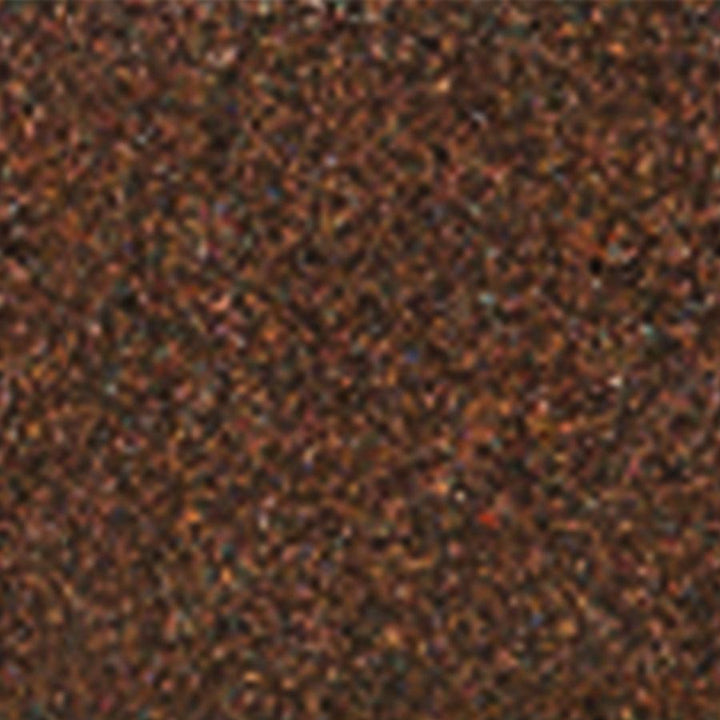 047563016413_05489750_963953899.jpg