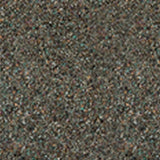 047563016505_05489705_-628162957.jpg