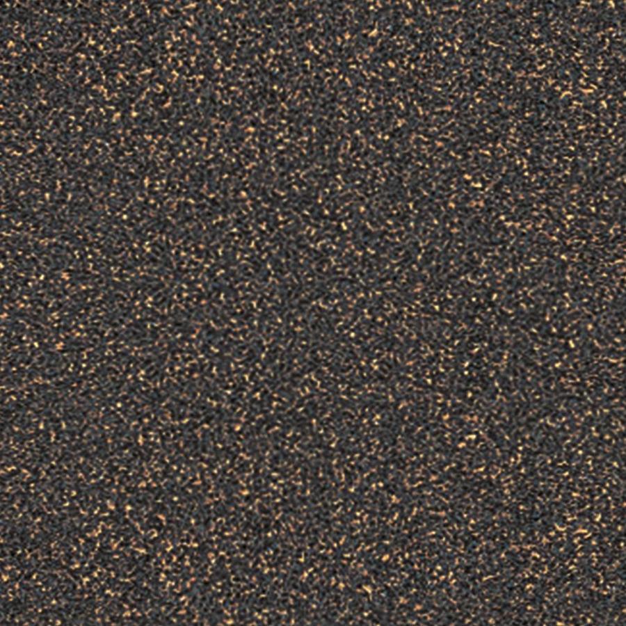 Owens Corning ProEdge 41.95-lin ft Onyx Black Hip and Ridge Roof Shingles - Super Arbor