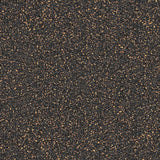 Owens Corning ProEdge 41.95-lin ft Onyx Black Hip and Ridge Roof Shingles - Super Arbor