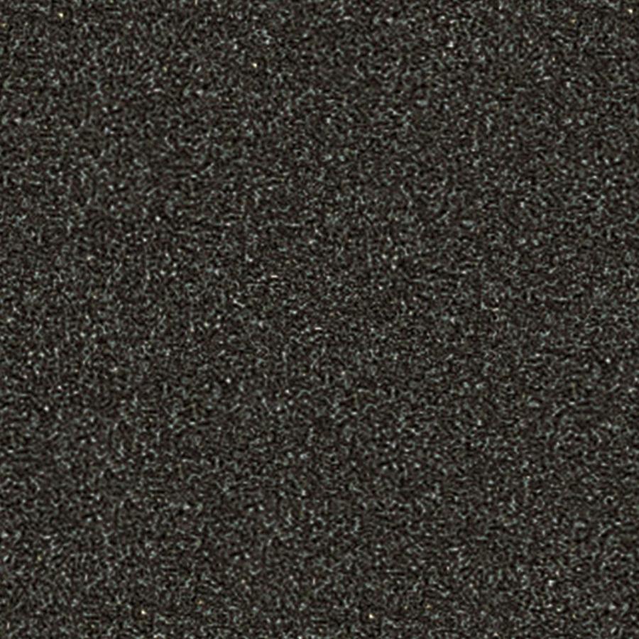 047563016734_09141591_2070938893.jpg