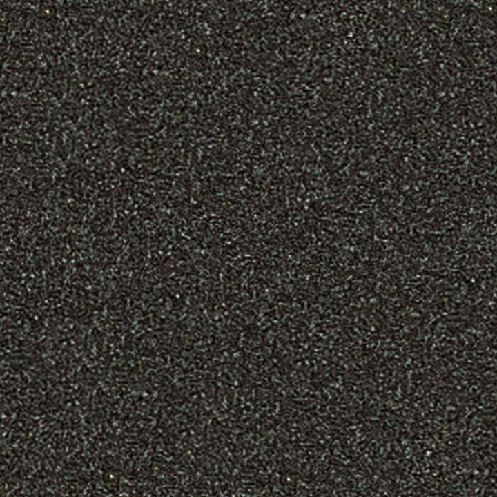 047563016734_09141591_2070938893.jpg