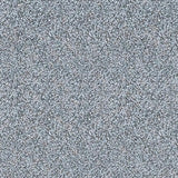 Owens Corning ProEdge 41.95-lin ft Onyx Black Hip and Ridge Roof Shingles - Super Arbor