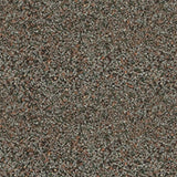Owens Corning DuraRidge 20-lin ft Merlot Hip and Ridge Roof Shingles - Super Arbor