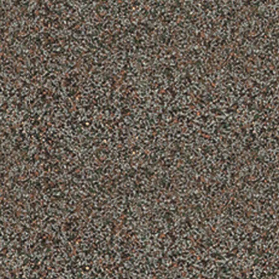 Owens Corning DuraRidge 20-lin ft Merlot Hip and Ridge Roof Shingles - Super Arbor