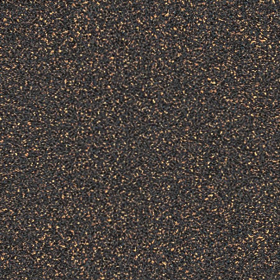Owens Corning DuraRidge 20-lin ft Onyx Black Hip and Ridge Roof Shingles - Super Arbor