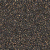 Owens Corning DuraRidge 20-lin ft Onyx Black Hip and Ridge Roof Shingles - Super Arbor