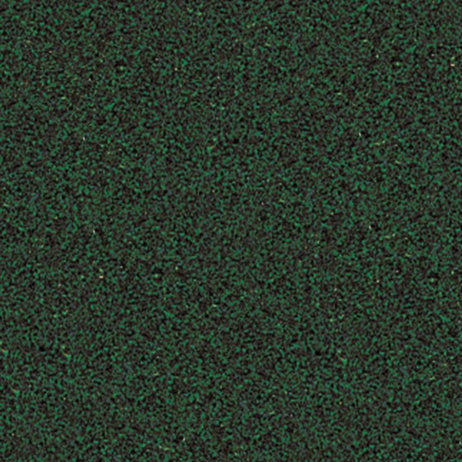 Owens Corning DuraRidge 20-lin ft Onyx Black Hip and Ridge Roof Shingles - Super Arbor