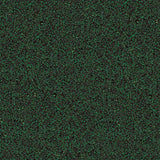Owens Corning DuraRidge 20-lin ft Onyx Black Hip and Ridge Roof Shingles - Super Arbor