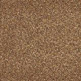 Owens Corning DuraRidge 20-lin ft Onyx Black Hip and Ridge Roof Shingles - Super Arbor