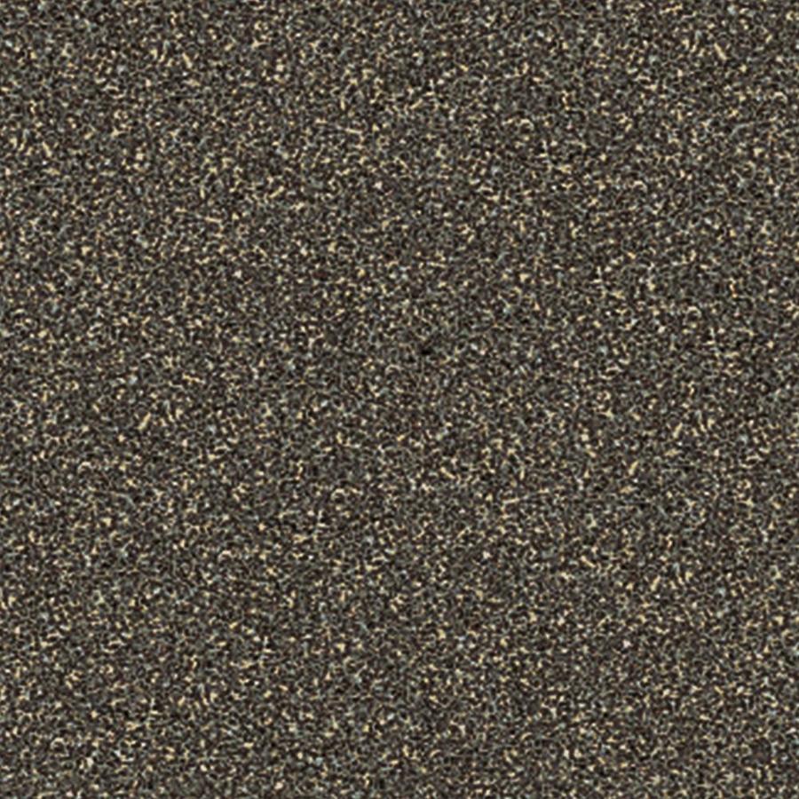 Owens Corning DuraRidge 20-lin ft Onyx Black Hip and Ridge Roof Shingles - Super Arbor