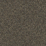 Owens Corning DuraRidge 20-lin ft Onyx Black Hip and Ridge Roof Shingles - Super Arbor
