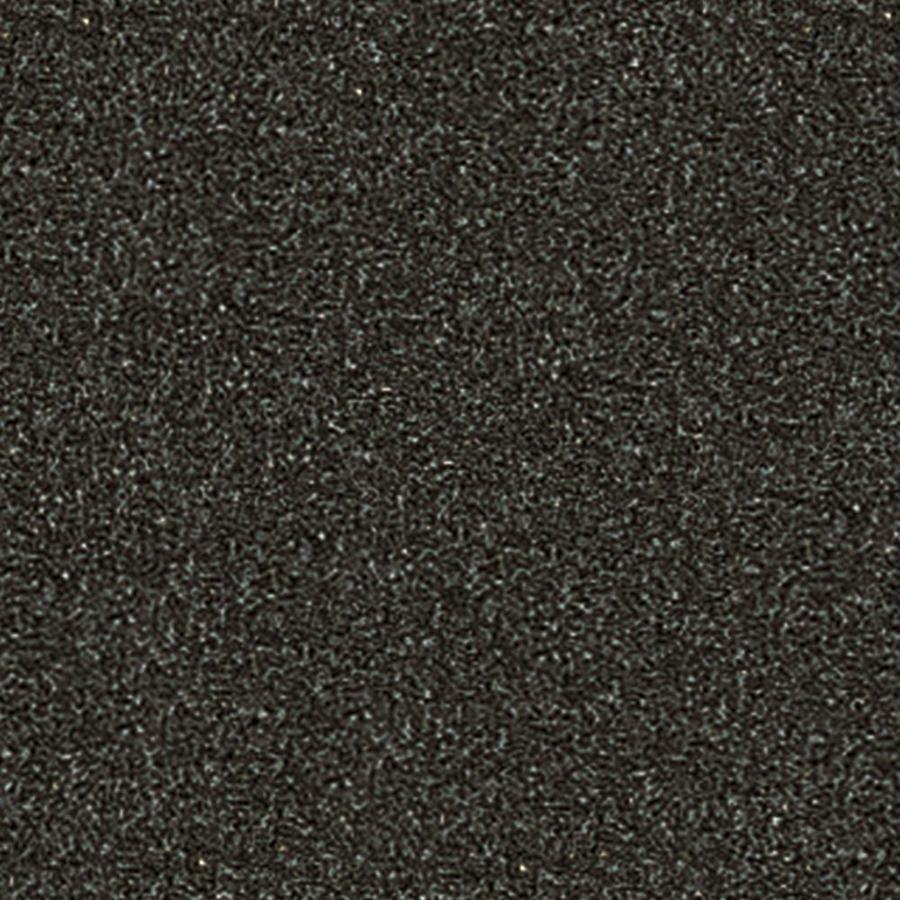 047563017588_05489608_324670458.jpg