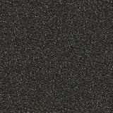 047563017588_05489608_324670458.jpg