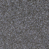 Owens Corning DuraRidge 20-lin ft Merlot Hip and Ridge Roof Shingles - Super Arbor