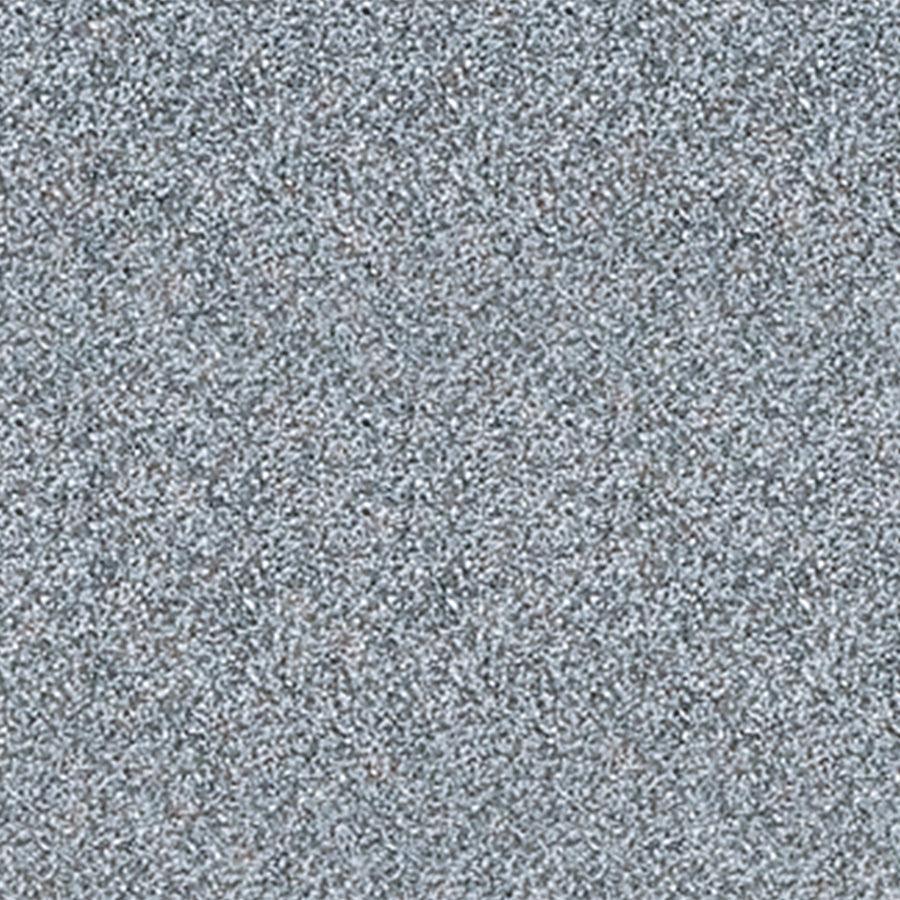 Owens Corning DuraRidge 20-lin ft Onyx Black Hip and Ridge Roof Shingles - Super Arbor