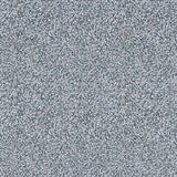 Owens Corning DuraRidge 20-lin ft Onyx Black Hip and Ridge Roof Shingles - Super Arbor