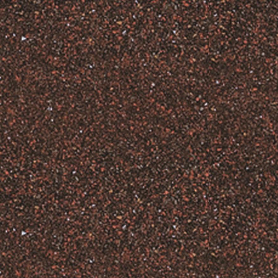 Owens Corning DuraRidge 20-lin ft Merlot Hip and Ridge Roof Shingles - Super Arbor