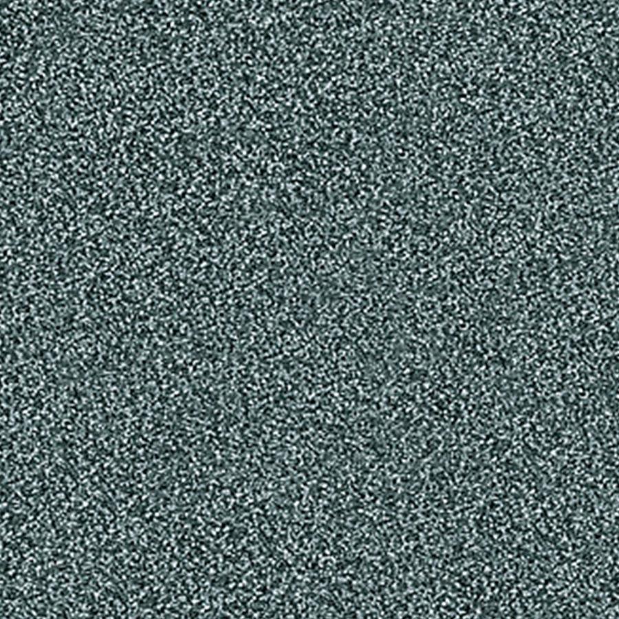 Owens Corning DuraRidge 20-lin ft Onyx Black Hip and Ridge Roof Shingles - Super Arbor