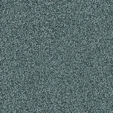 Owens Corning DuraRidge 20-lin ft Onyx Black Hip and Ridge Roof Shingles - Super Arbor