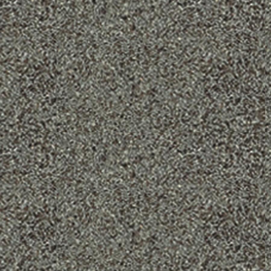 Owens Corning DuraRidge 20-lin ft Pacific Wave Hip and Ridge Roof Shingles - Super Arbor