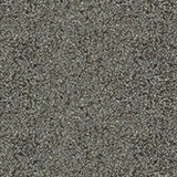 Owens Corning DuraRidge 20-lin ft Pacific Wave Hip and Ridge Roof Shingles - Super Arbor