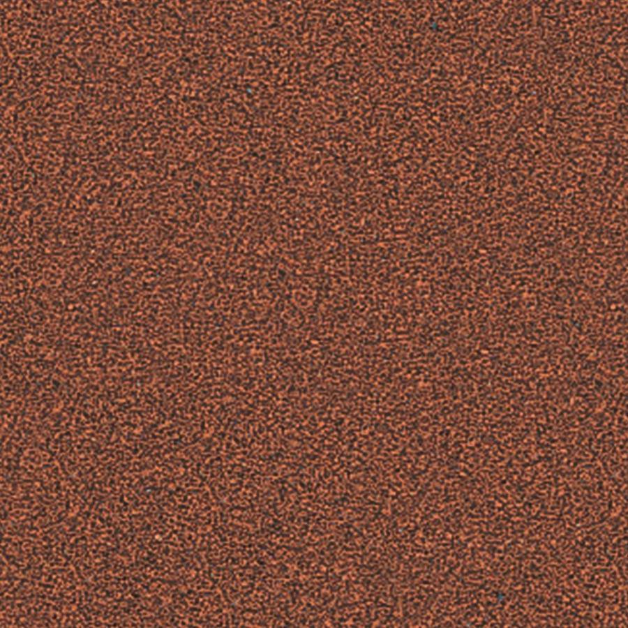 Owens Corning DuraRidge 20-lin ft Onyx Black Hip and Ridge Roof Shingles - Super Arbor