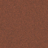 Owens Corning DuraRidge 20-lin ft Onyx Black Hip and Ridge Roof Shingles - Super Arbor