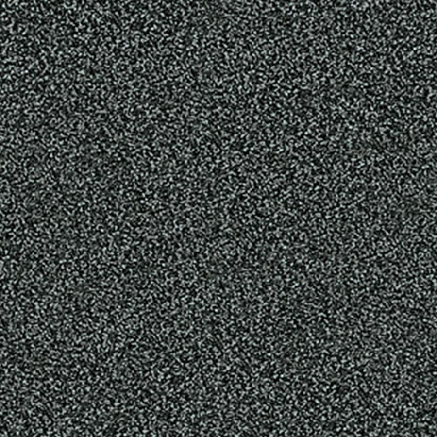 Owens Corning DuraRidge 20-lin ft Onyx Black Hip and Ridge Roof Shingles - Super Arbor