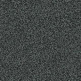 Owens Corning DuraRidge 20-lin ft Onyx Black Hip and Ridge Roof Shingles - Super Arbor