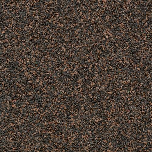 Owens Corning 3-ft W x 36-ft L 100-sq ft Shasta White Roll Roofing - Super Arbor