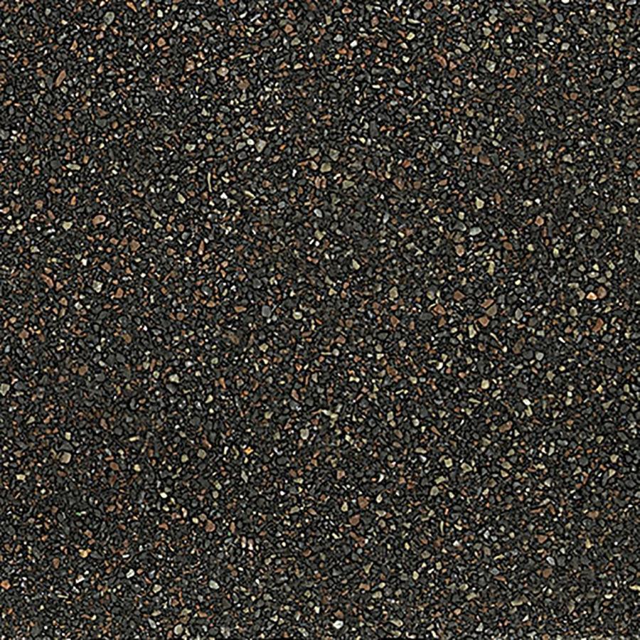 Owens Corning DuraRidge 20-lin ft Merlot Hip and Ridge Roof Shingles - Super Arbor
