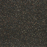 Owens Corning ProEdge 33-lin ft Aged Copper Hip and Ridge Roof Shingles - Super Arbor