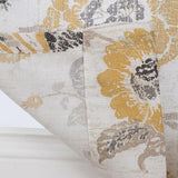 047724331393_11370486_-1516465713.jpg