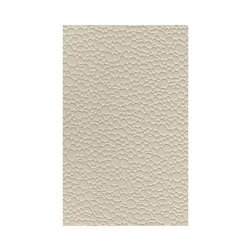 91588 Polished Stone (2) O Multi-Colored