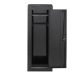 14-Gun 10 cu. ft. Key Lock Security Cabinet - Super Arbor