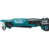 12-Volt MAX CXT Lithium-Ion Cordless 3/8 in. Right Angle Drill Kit (2.0 Ah)