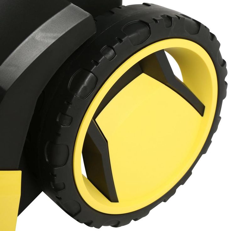 Karcher K 5 Premium Full Control Plus 2000 PSI 1.4 GPM Electric Pressure Washer