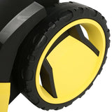 Karcher K 5 Premium Full Control Plus 2000 PSI 1.4 GPM Electric Pressure Washer