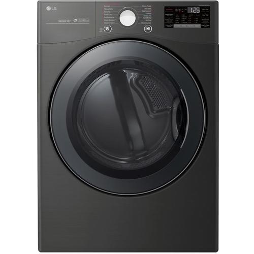 048231026437xl_-1376559113.jpg