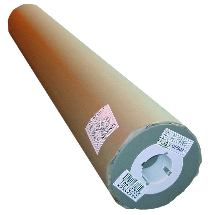 Congoleum Underflor UFB07 Premium Felt Flooring Underlayment, 29-mil, 6-ft x 16.7-ft (100-sq ft)
