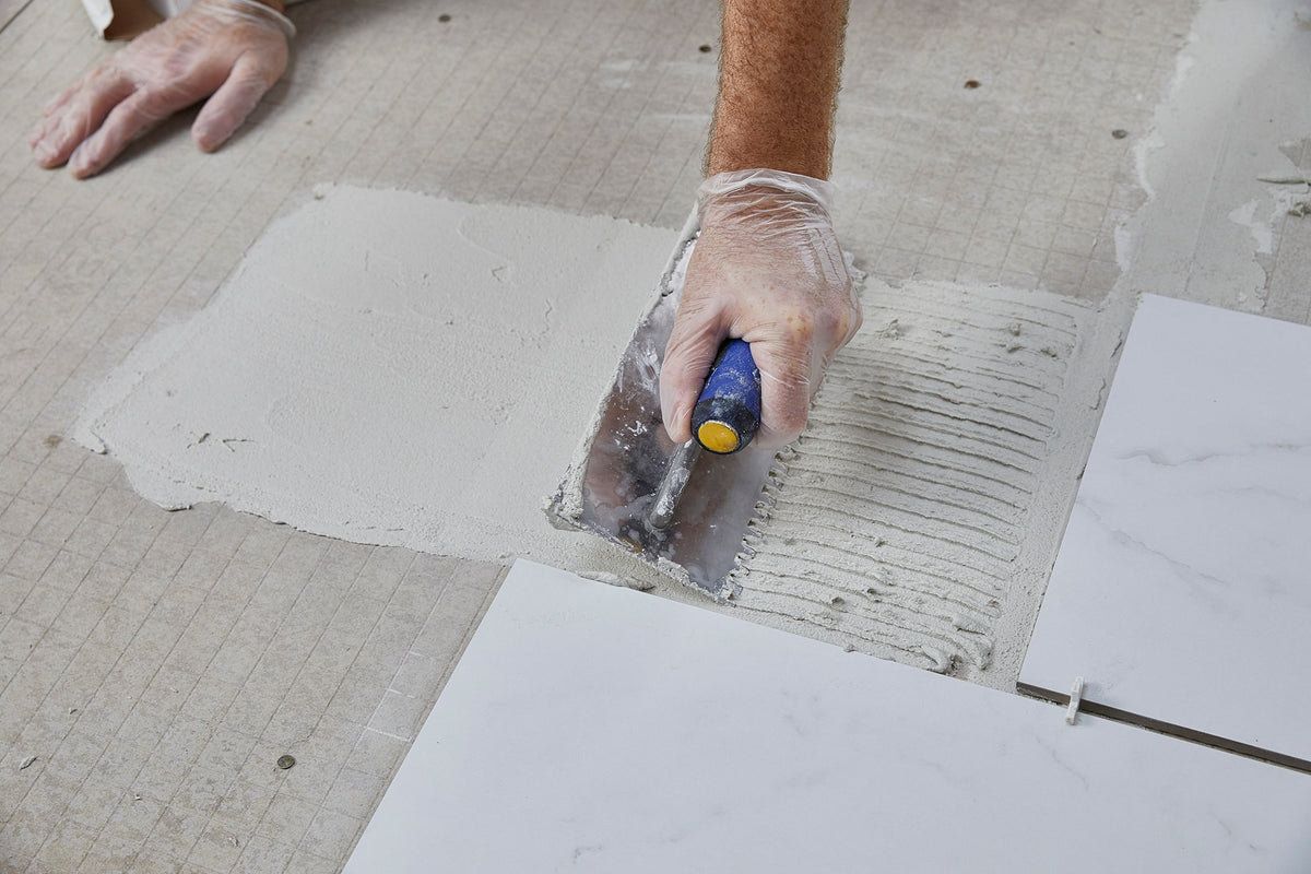 James Hardie 0.25-in x 48-in x 96-in HardieBacker Fiber Cement Backer Board