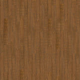 Cali Bamboo Fossilized Java Solid Bamboo Hardwood Flooring, Smooth/Traditional, 7/16-in T x 3-3/4-in W, 22.69-sq ft/Carton