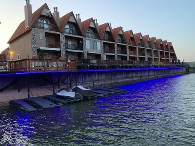 04a50da5-6d97-44e0-b99f-5da88fdbbbd2.708fc502f171b6a8ca5c4694f1c5816c_-1630419333.jpeg