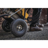 DEWALT 2400 PSI 1.1 GPM Cold Water Electric Pressure Washer