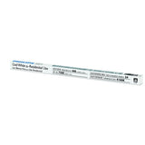 Philips 8-Watt 12 in. Linear T5 Fluorescent Tube Light Bulb Cool White (4100K)