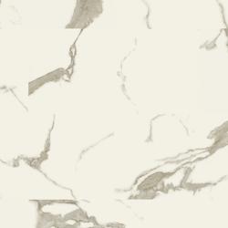 MS International Sierra Marcatta 18" x 36" Floating Luxury Vinyl Tile Flooring (26.98 sq ft/ctn)