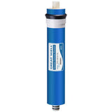 Reverse Osmosis Membrane Replacement Cartridge